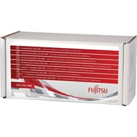 Ricoh 3656-200K Kit di consumabili, Unità di manutenzione Kit di consumabili, Nero
