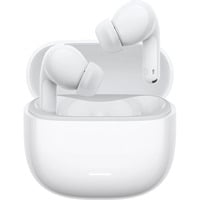 Xiaomi Redmi Buds 8 Lite, Cuffie bianco
