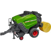 bruder Pressa per balle rotonde Rotana 180V, Modellismo Vendita al dettaglio