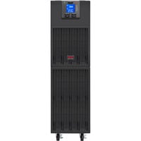 APC Easy UPS SRV 6000VA Nero