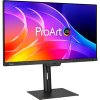 ASUS ProArt Display PA27USD, Monitor OLED Nero