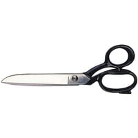 BESSEY Forbici da lavoro D860-250 Nero