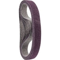 Bosch Expert Nastro abrasivo N470 Medio, 40mm x 760mm 