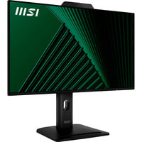 MSI PRO MP272PMG, Monitor LED Nero
