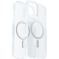 Otterbox React, Custodia per telefono trasparente