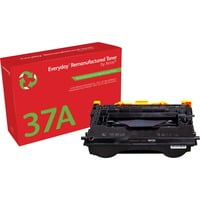 Xerox Toner nero quotidiano 006R03608 