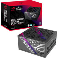 ASUS 90YE00W6-B0NA00, Alimentatore PC 