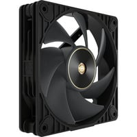 ASUS ProArt PF120, Ventola Nero