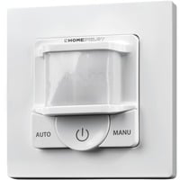 HOMEPILOT Rilevatore di movimento smart 
