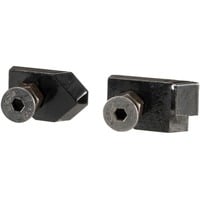 Makita Lama di ricambio per trapano per terra Ø 50mm 