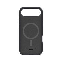 Nevox StyleShell SHOCK, Custodia per telefono Nero