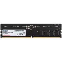 ADATA DIMM 64 GB DDR5-5600, Memoria 