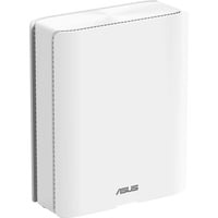 ASUS ZenWiFi BQ16 Quad-band (2.4 GHz / 5 GHz-1 / 5 GHz-2 / 6 GHz) Wi-Fi 7 (802.11be) Bianco 5 Interno, Router bianco, Bianco, Interno, Potenza, Quad-band (2.4 GHz / 5 GHz-1 / 5 GHz-2 / 6 GHz), Wi-Fi 7 (802.11be), 11529 Mbit/s