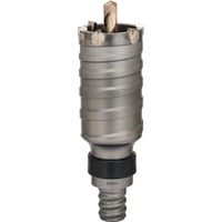 Bosch ‎2608580519 sega per trapano 1 pz Singolo, Trapano, Metallo, 300 g, 1 pz, 1 pz