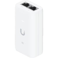 Ubiquiti Iniettore PoE POE-24-12W-WH, 24 Volt bianco
