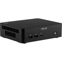 ASUS NUC 16 Pro Slim Kit RNUC16GDKV560002, Barebone Nero