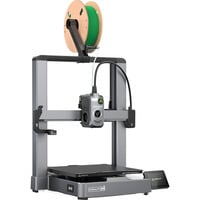 Creality Ciao, Stampanti 3D argento/Nero