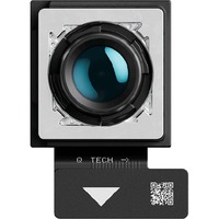 Fairphone 5 fotocamera ultra grandangolare, Modulo telecamera 