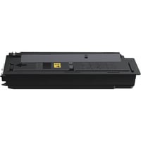 Kyocera Toner nero TK-6860 