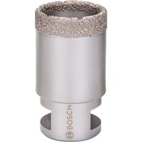 Bosch 2 608 587 121 sega per trapano Singolo, Piastrelle morbide in ceramica, 3,5 cm, 3,5 cm, 1 pz