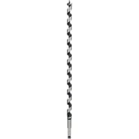 Bosch PRO Wood punta elicoidale per legno, Ø 16mm, Trapano 