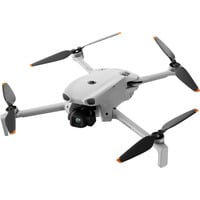 DJI Lito X1 Fly More Combo (DJI RC-N3), Drone 