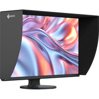 EIZO CS3200X ColorEdge, Monitor LED Nero