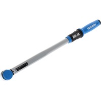 GEDORE Chiave dinamometrica TORCOFIX TF-K300, 1/2" Nero/Blu