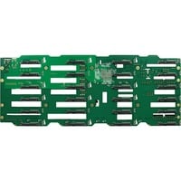 Inter-Tech BP-4724-12G, Copri forno 