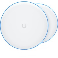 Ubiquiti Building Bridge XG, Ponte 