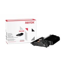 Xerox B410/VersaLink B415 Cartuccia fotoricettore (75.000 pagine), Tamburo 75000 pagine, Nero, 1 pz