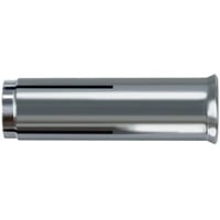 fischer Ancorante a percussione EA II M6 R, Tassello accaio