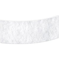Beurer maremed MK 500 Set combinato, filtro + bottiglia di sale 1.250g 