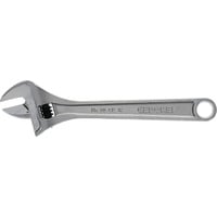 GEDORE Chiave regolabile, 12" cromo