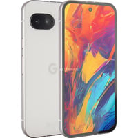 Google Pixel 9a 128GB, Handy beige
