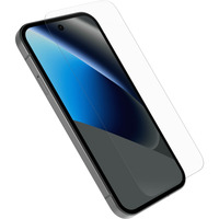 Otterbox Vetro, Pellicola protettiva trasparente