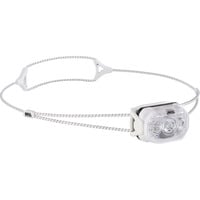 Petzl SWIFT LT bianco