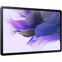 Samsung Galaxy Tab S7 FE 5G Ricondizionato, Tablet PC Nero