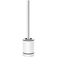 Venta AP100 Hybrid 3-in-1, Purificatore d'aria bianco
