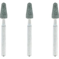 Dremel 26154922JA, Pietra macina 