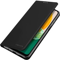 Nevox Serie Vario, Custodia per telefono Nero