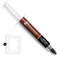 Noctua NT-H1 3.5g AM5 Edition, Pastiglie e composti termiche grigio chiaro
