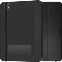 Otterbox React, Custodia per tablet Nero