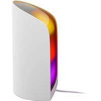 Philips Hue Play Wallwasher, Luce LED bianco