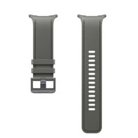 Samsung PeakForm Band, Cinturino orologio verde oliva