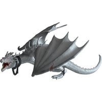 Schleich 13995 action figure giocattolo, Gioco figura 6 anno/i, Magical Creatures, Grigio, Plastica