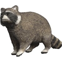 Schleich Wild Life Procione, Gioco figura 