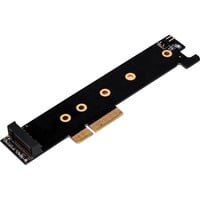 SilverStone SST-ECM26-V2, Estensione dell'interfaccia 