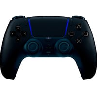 Sony DualSense Wireless-Controller, Gamepad Nero
