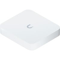 Ubiquiti UniFi Gateway Max bianco